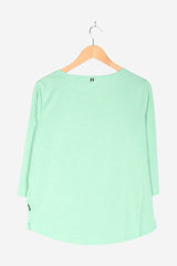 Bluse für Damen