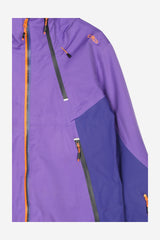 Regenjacke für Damen