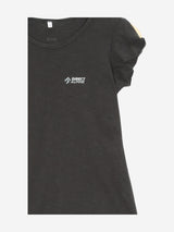 T-Shirt für Damen