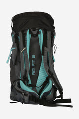 Wanderrucksack für Herren und Damen
