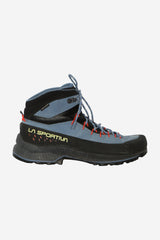 Wanderschuhe für Damen