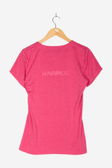 T-Shirt für Damen