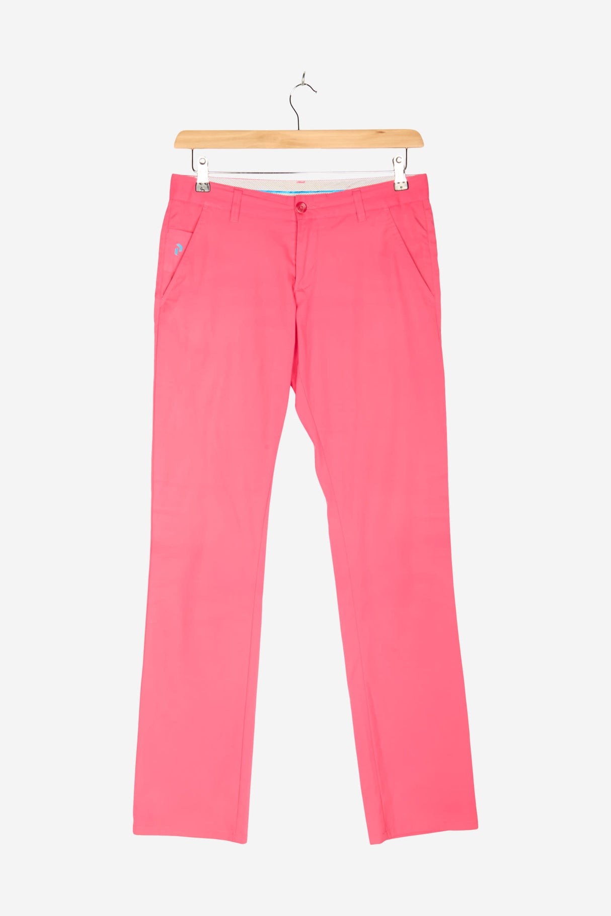Freizeithose für Damen