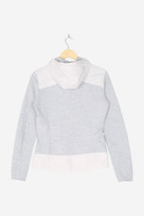 Fleecejacke für Damen