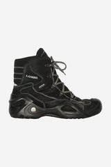 Wanderschuhe für Damen