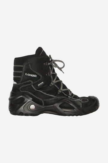 Wanderschuhe für Damen