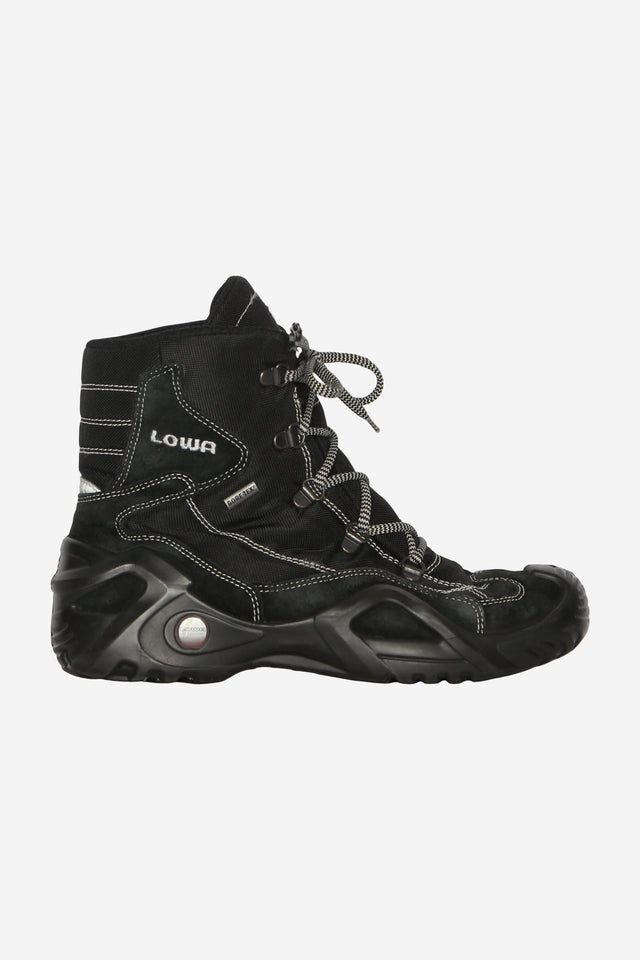 Wanderschuhe für Damen