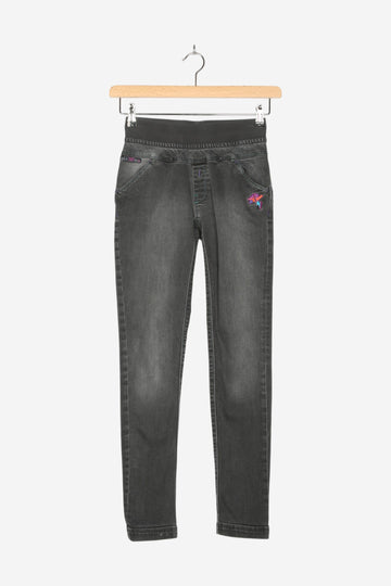 Freizeithose für Damen