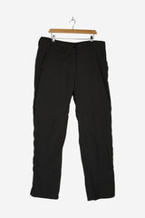 Zip Off Hose für Herren