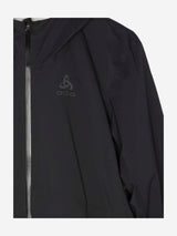 Regenjacke für Damen