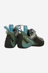 Kletterschuhe für Damen