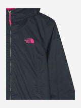 Isolationsjacke für Damen