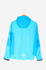 Softshelljacke für Damen