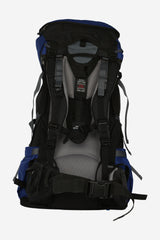 Trekkingrucksack für Herren und Damen