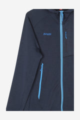 Fleecejacke für Damen