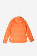 Isolationsjacke für Damen