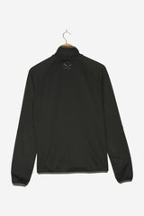 Fleecejacke für Herren