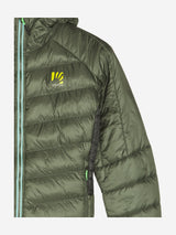Isolationsjacke für Damen