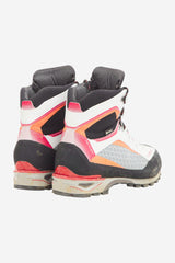 Bergstiefel für Damen