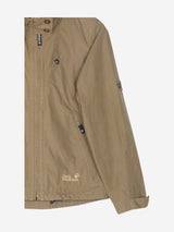 Freizeitjacke für Damen