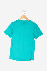 T-Shirt für Damen