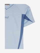 T-Shirt für Damen