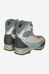 Wanderschuhe für Damen