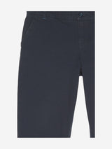 Freizeithose für Damen