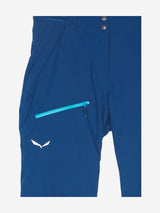 Skihose für Damen