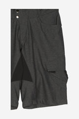 Kurze Hose für Damen