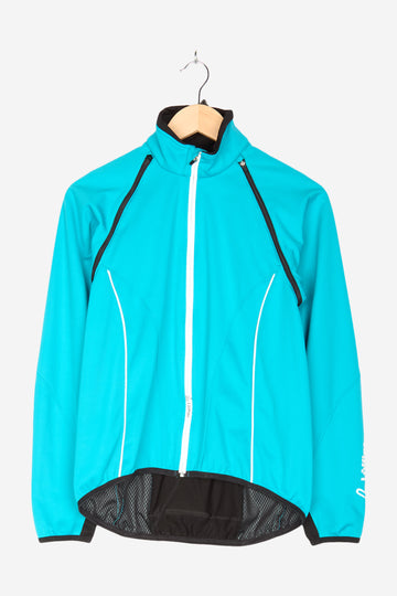 Fahrradjacke für Damen