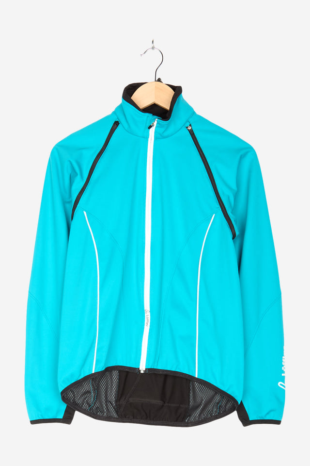 Fahrradjacke für Damen