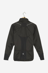 Fahrradjacke für Damen
