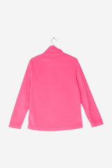 Longsleeve für Kinder