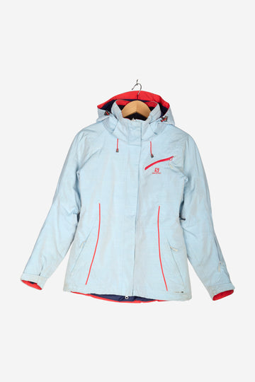Skijacke für Damen