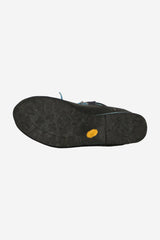 Bergstiefel für Herren und Damen