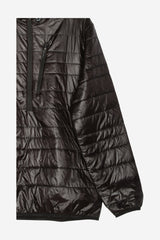 Isolationsjacke für Herren