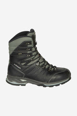 Wanderschuhe für Herren