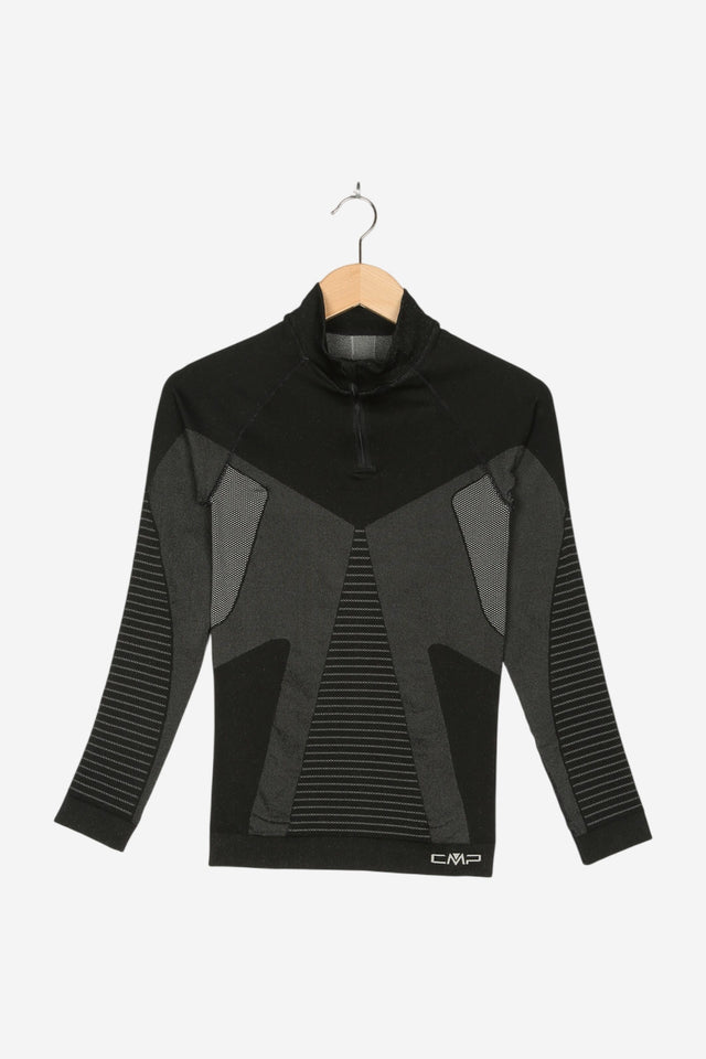 Longsleeve für Damen