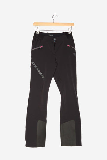 Softshellhose für Damen