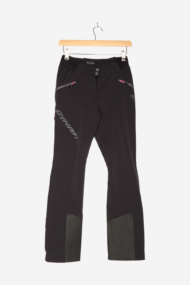 Softshellhose für Damen