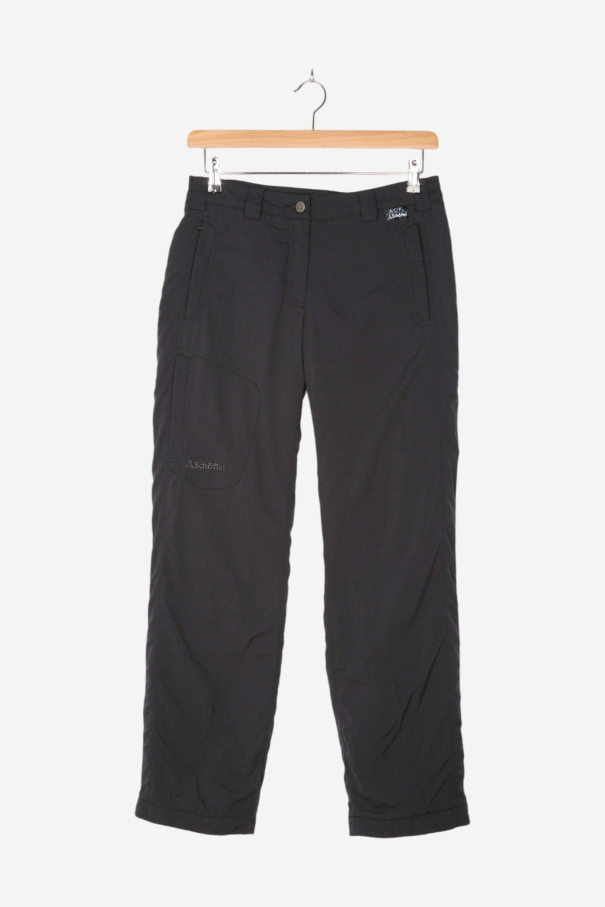 Wanderhose für Damen