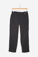 Wanderhose für Damen