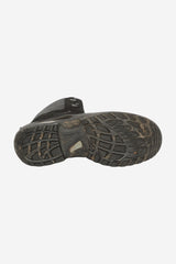 Wanderschuhe für Herren