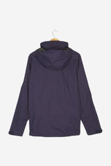 Regenjacke für Herren