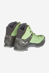 Wanderschuhe für Herren
