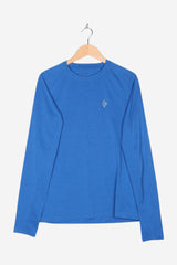 Longsleeve für Herren