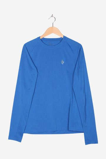 Longsleeve für Herren