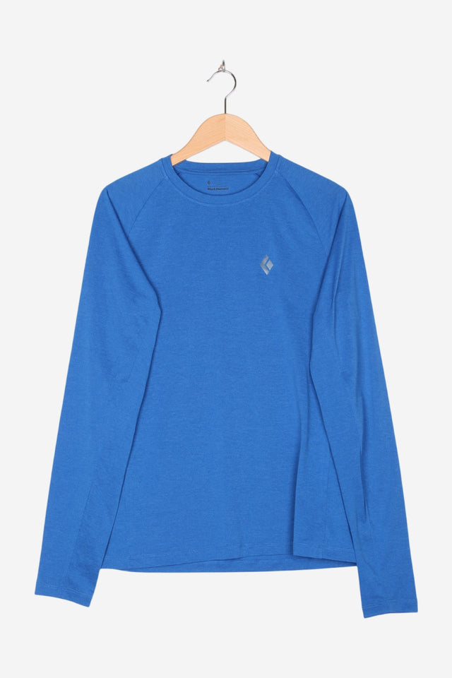 Longsleeve für Herren