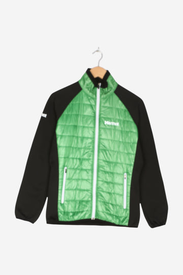 Fleecejacke für Damen